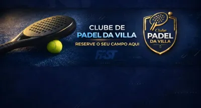 Padel 1