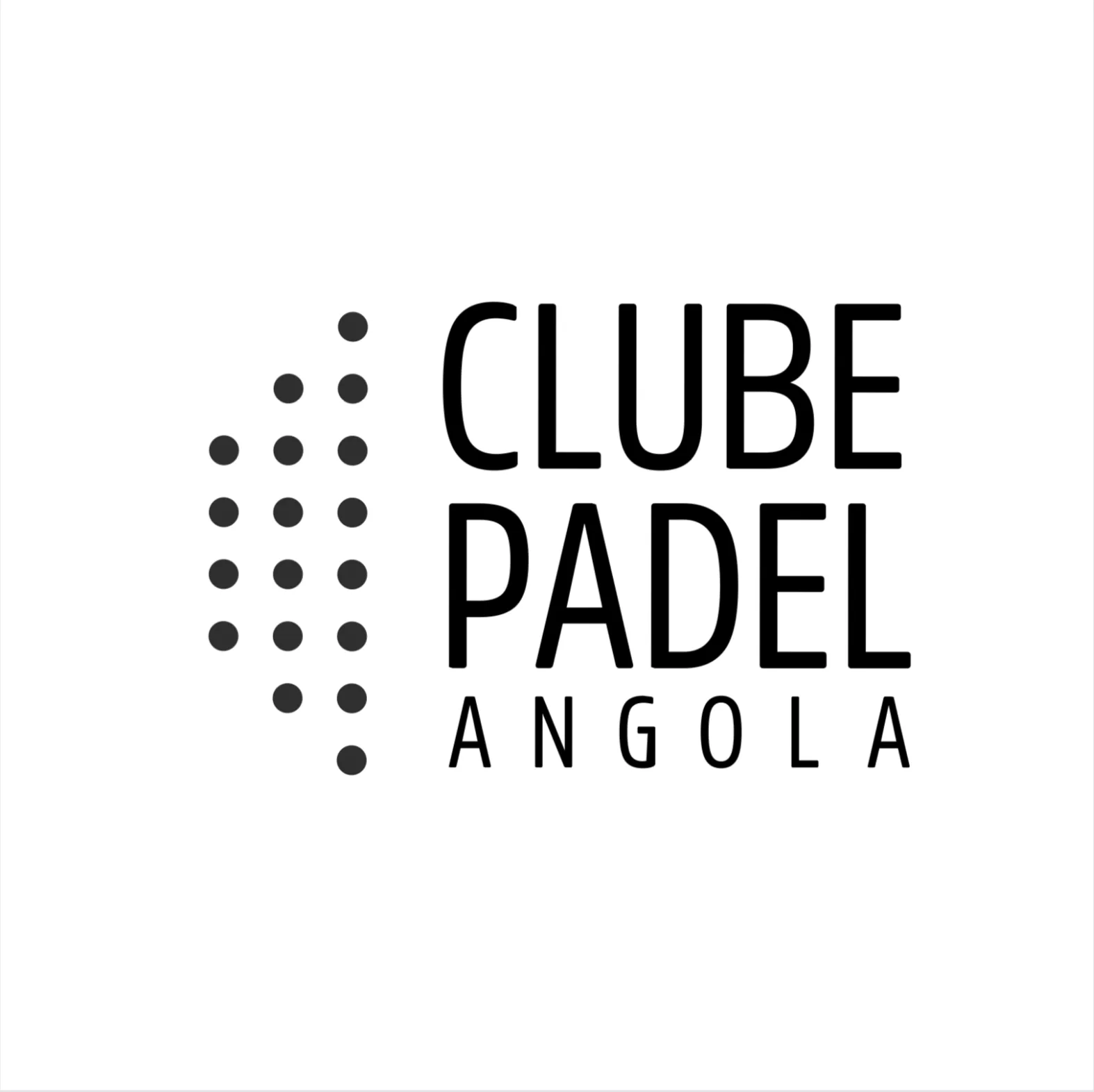 Clube Padel Angola