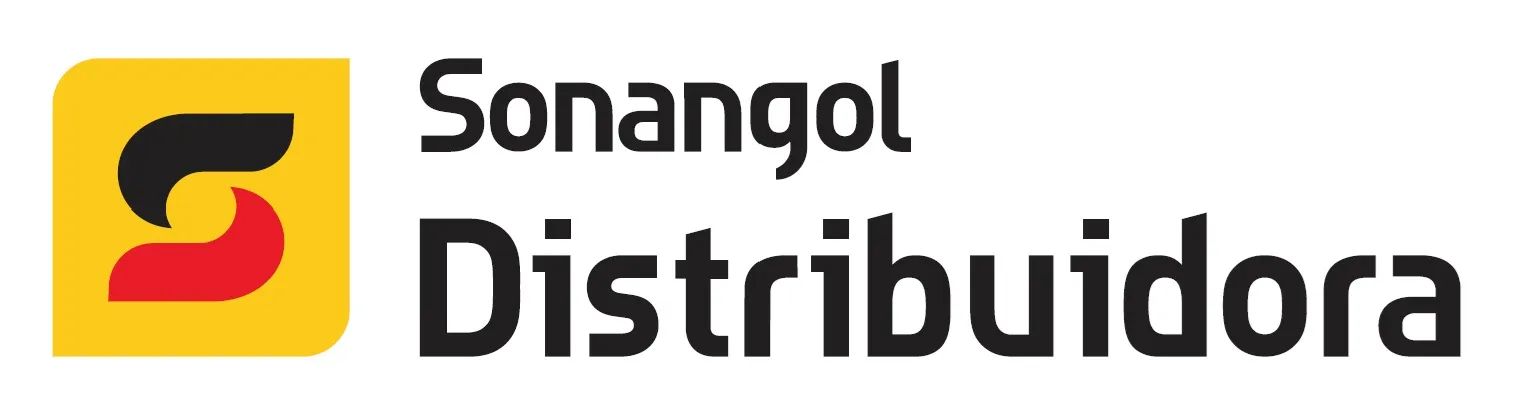 Sonangol