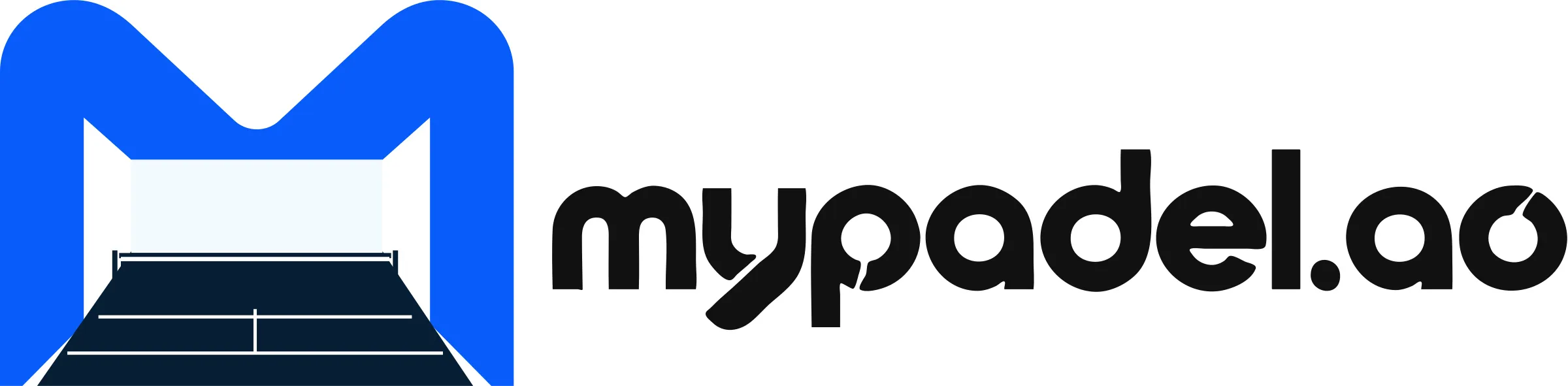 Mypadel.ao