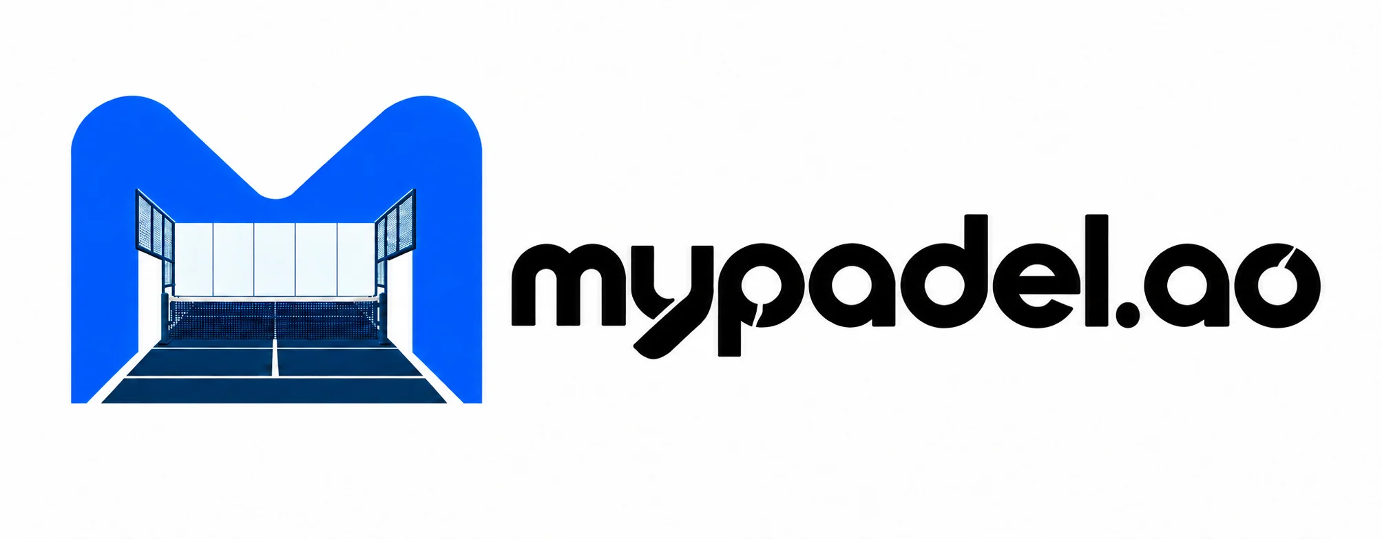 MyPadel