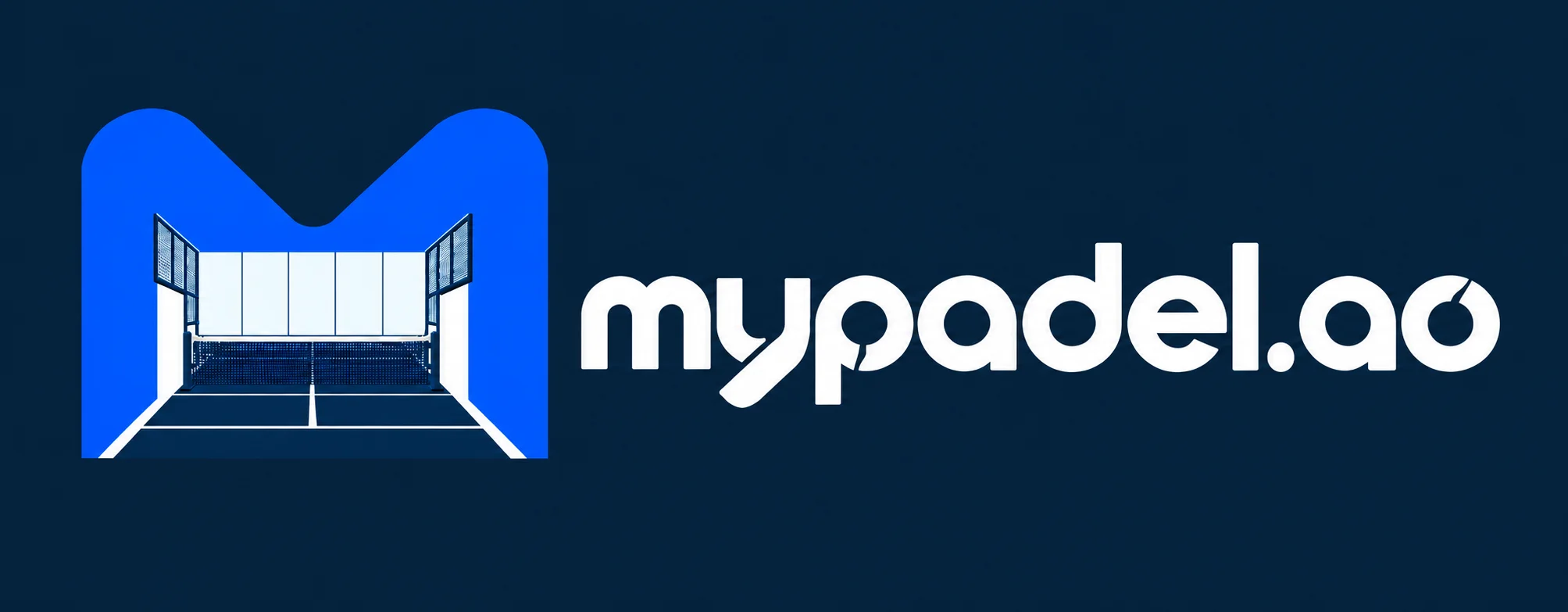 MyPadel
