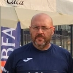 Diretor do Torneio